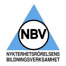 NBV logo